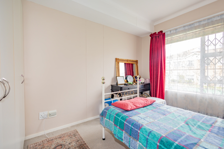 2 Bedroom Property for Sale in Welgelegen Western Cape